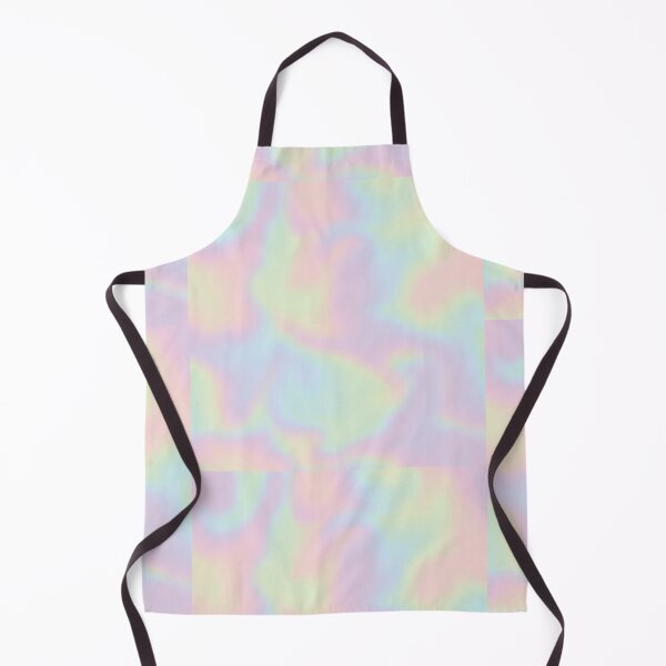 Aperçu de l'œuvre Fond de conception pastel holographique créée et vendue par DesignPMG.
