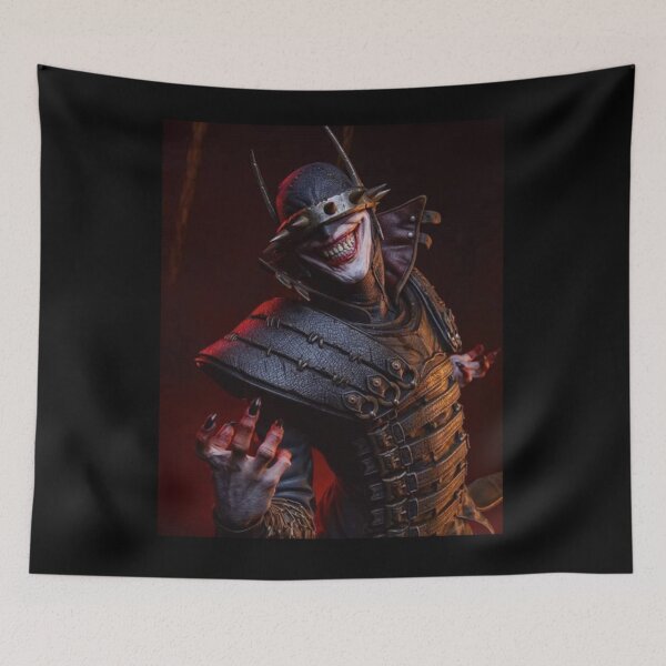 Item preview, Smile bat...smile designed and sold by TommieWisoky.