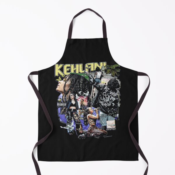 Item preview, Kehlani designed and sold by penny14jmlaveta.