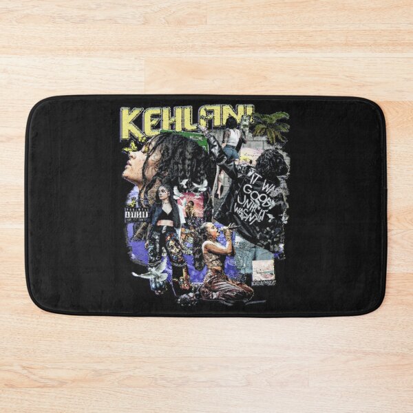 Item preview, Kehlani  designed and sold by penny14jmlaveta.