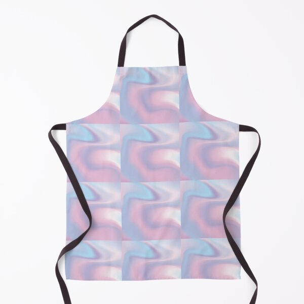 Aperçu de l'œuvre Fond à motif pastel holographique créée et vendue par DesignPMG.