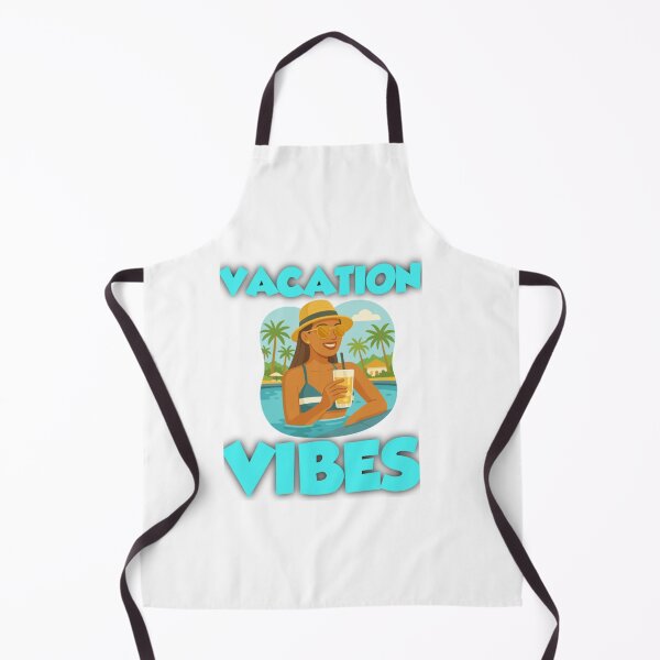 Item preview, Cool,summer, exiting vacation vibes designed and sold by She - artist creations .