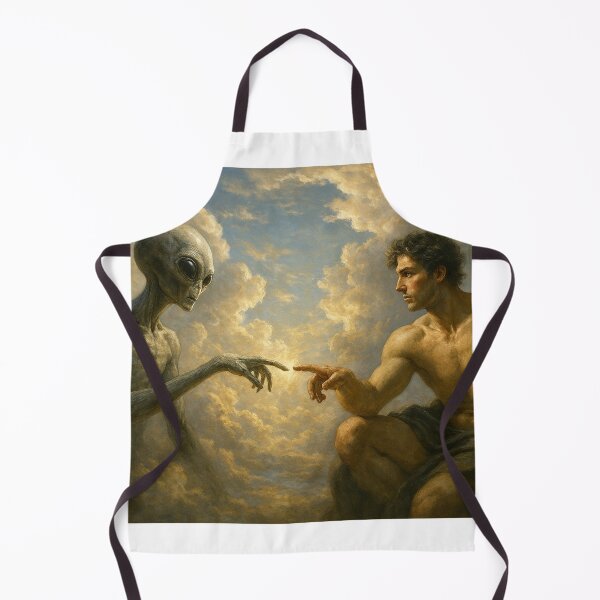 Item preview, Creation designed and sold by Halifaxartguy.