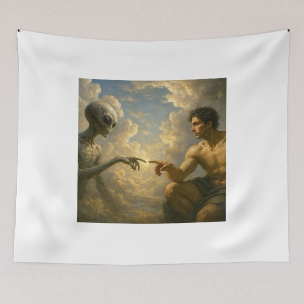 Item preview, Creation designed and sold by Halifaxartguy.