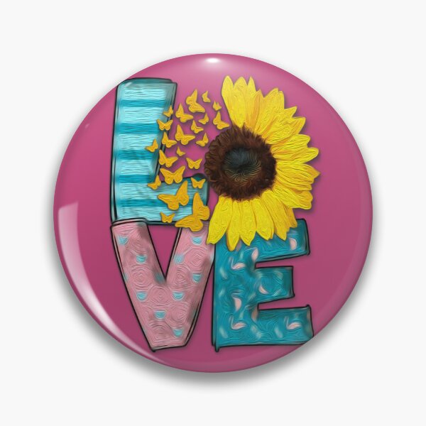 Item preview, Girasol Lowe designed and sold by jerfin.