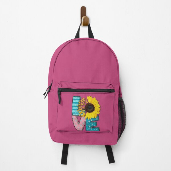 Item preview, Sunflower Lowe designed and sold by jerfin.