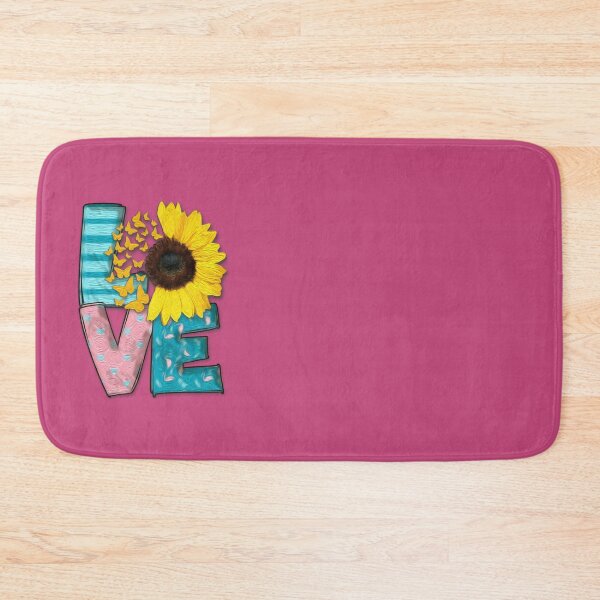 Item preview, Sunflower Lowe designed and sold by jerfin.