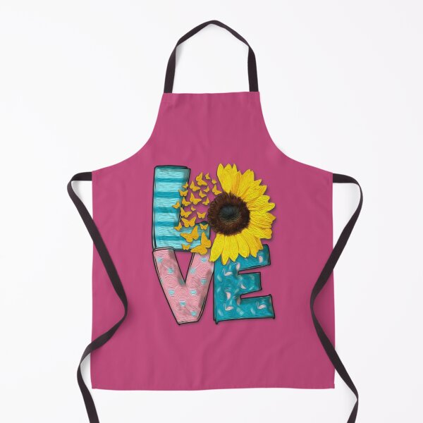 Item preview, Sunflower Lowe designed and sold by jerfin.