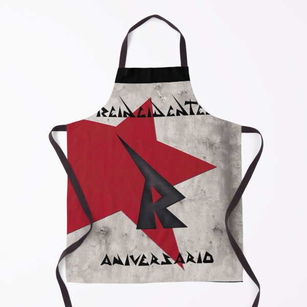 Item preview, Reincidentes - Aniversario album 2013 designed and sold by Bosewrop.