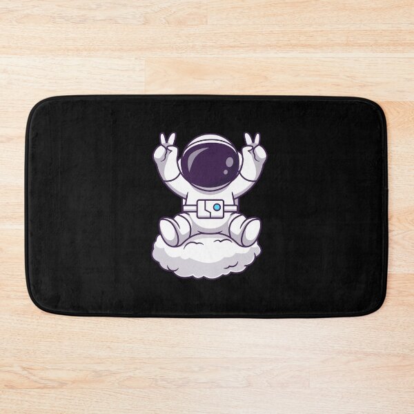 Item preview, Astronaut designed and sold by Jim.