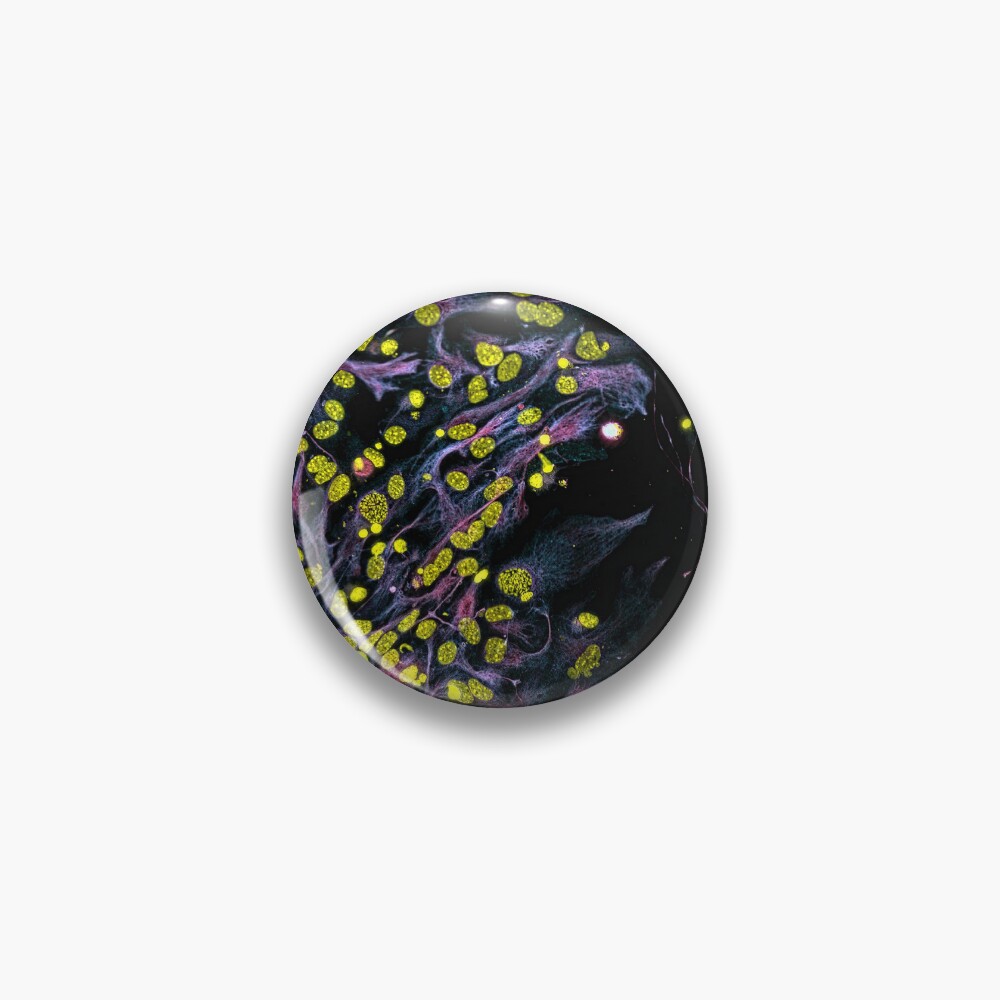 Item preview, Pin designed and sold by MicroLife-DSG.