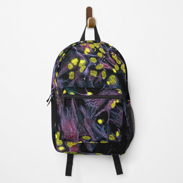 Item preview, Spring designed and sold by MicroLife-DSG.