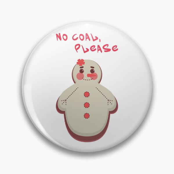 Item preview, Whimsical gingerbread cookie design for Christmas designed and sold by olenapetol.