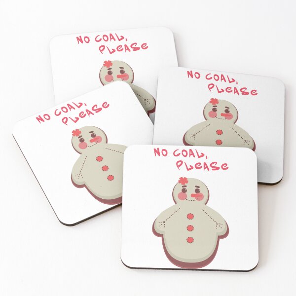 Item preview, Whimsical gingerbread cookie design for Christmas designed and sold by olenapetol.