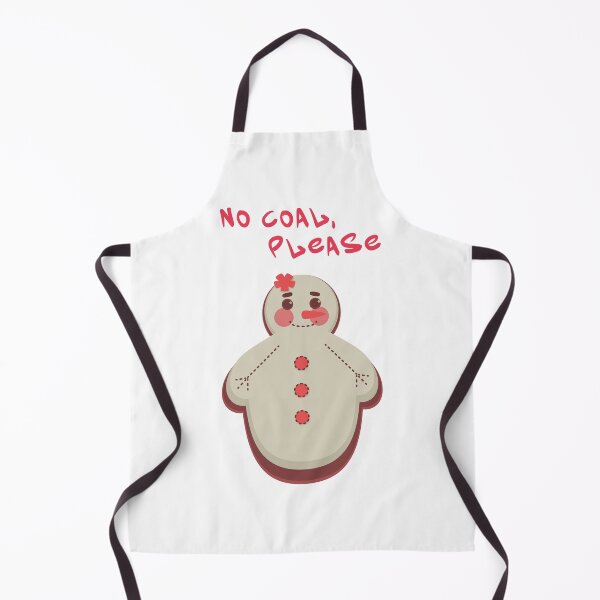 Item preview, Whimsical gingerbread cookie design for Christmas designed and sold by olenapetol.