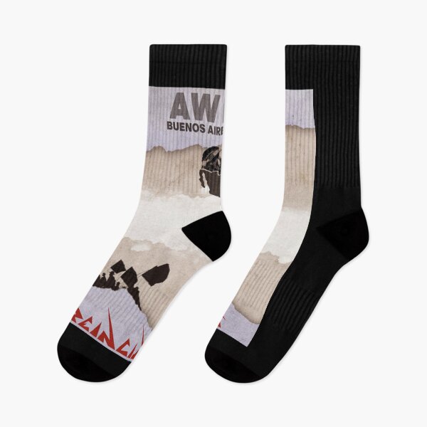 Item preview, Reincidentes - Awkan album 2015 designed and sold by Bosewrop.