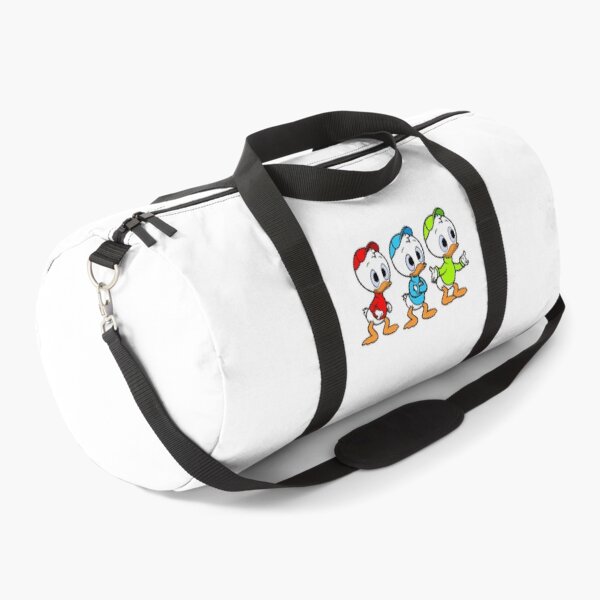 Item preview, Huey Dewey et Louie classique  designed and sold by ForestVintag.