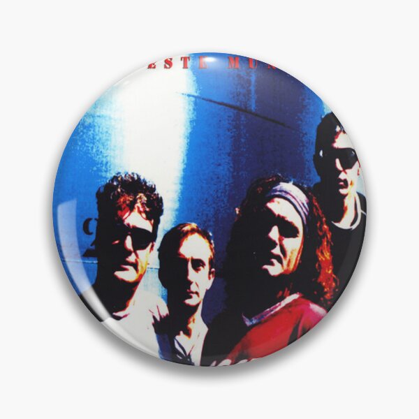 Item preview, Reincidentes - Cosas de este mundo album 2002 designed and sold by Bosewrop.