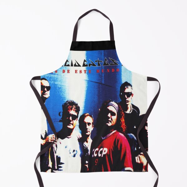 Item preview, Reincidentes - Cosas de este mundo album 2002 designed and sold by Bosewrop.