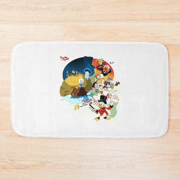 Item preview, L_aventure commence  designed and sold by ForestVintag.