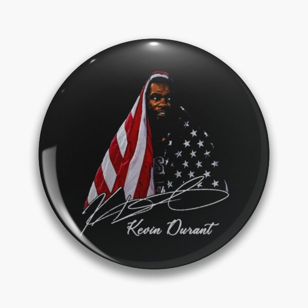 Item preview, Kevin Durant  designed and sold by penny14jmlaveta.