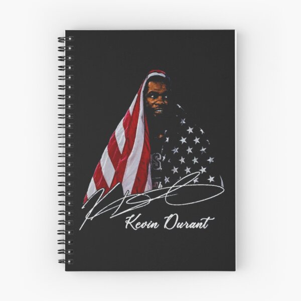 Item preview, Kevin Durant  designed and sold by penny14jmlaveta.