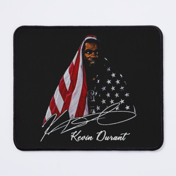 Item preview, Kevin Durant designed and sold by penny14jmlaveta.