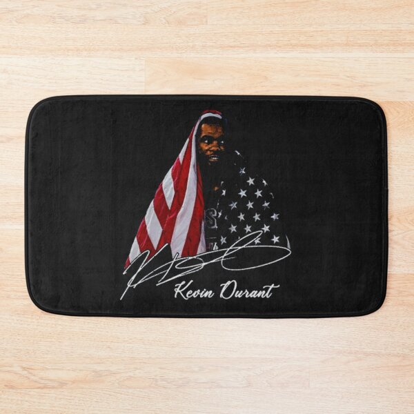 Item preview, Kevin Durant  designed and sold by penny14jmlaveta.