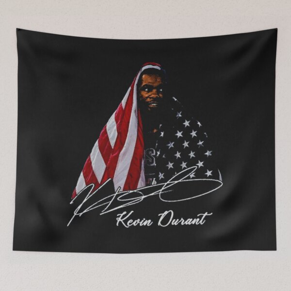 Item preview, Kevin Durant  designed and sold by penny14jmlaveta.