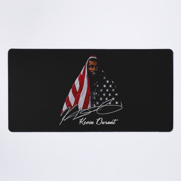 Item preview, Kevin Durant  designed and sold by penny14jmlaveta.