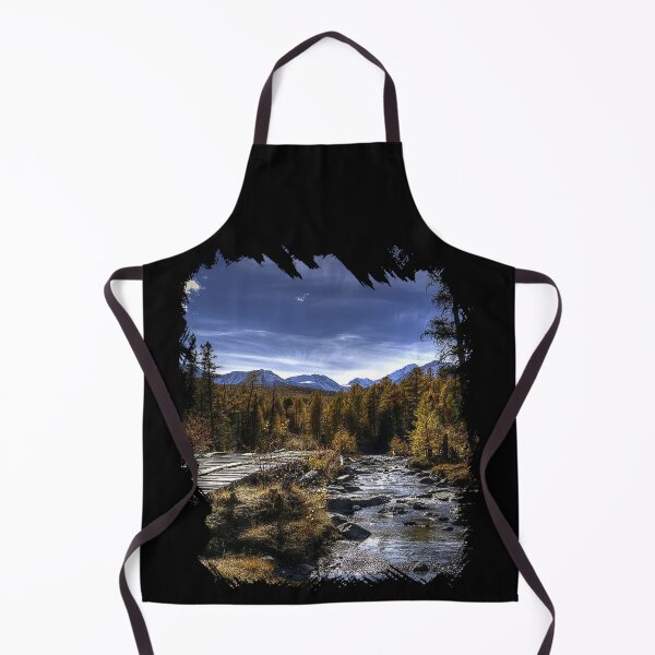 Item preview, Siberia designed and sold by TommieWisoky.