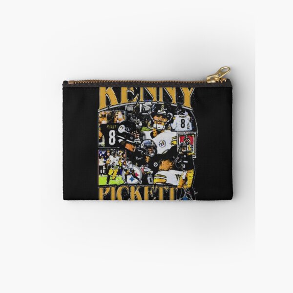 Item preview, Kenny Pickett designed and sold by penny14jmlaveta.