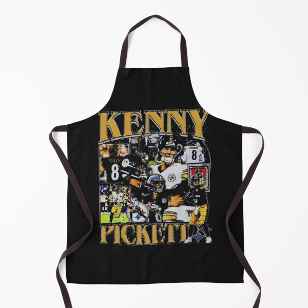 Item preview, Kenny Pickett designed and sold by penny14jmlaveta.