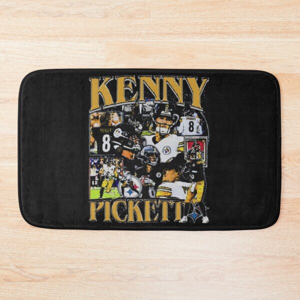 Item preview, Kenny Pickett designed and sold by penny14jmlaveta.