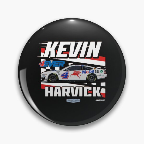 Item preview, Kevin Harvick designed and sold by penny14jmlaveta.