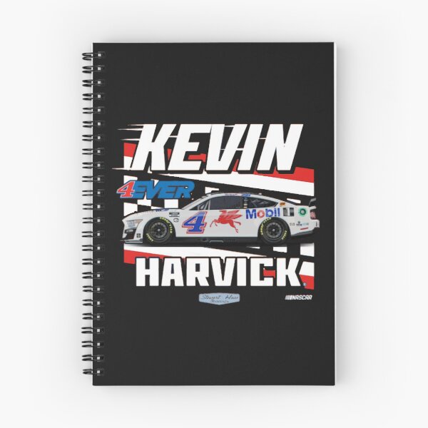 Item preview, Kevin Harvick designed and sold by penny14jmlaveta.