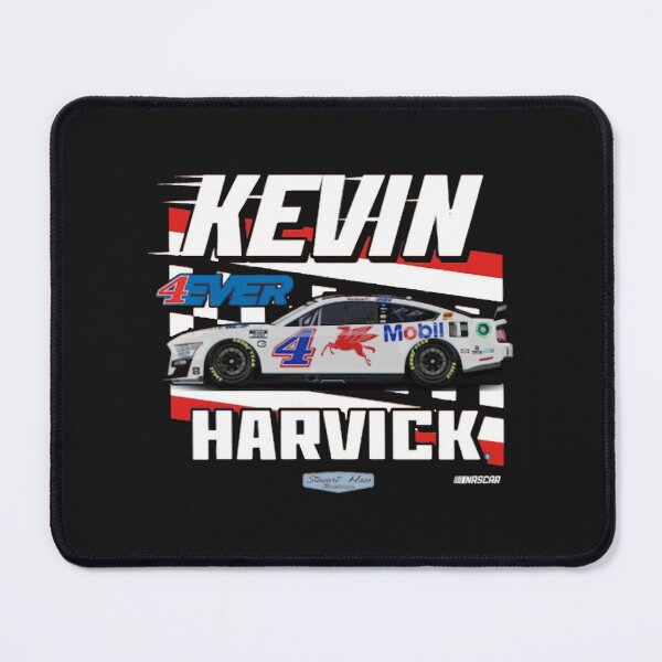 Item preview, Kevin Harvick designed and sold by penny14jmlaveta.