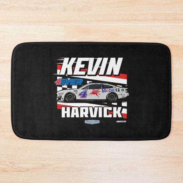 Item preview, Kevin Harvick designed and sold by penny14jmlaveta.