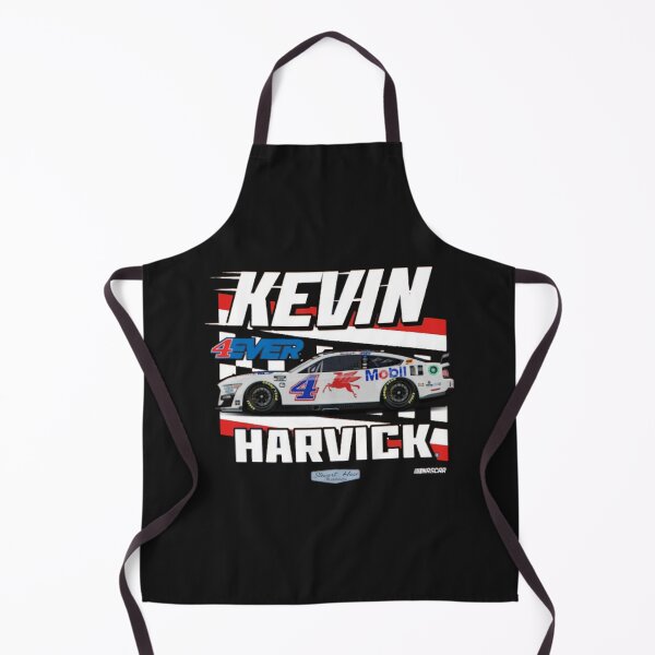 Item preview, Kevin Harvick designed and sold by penny14jmlaveta.