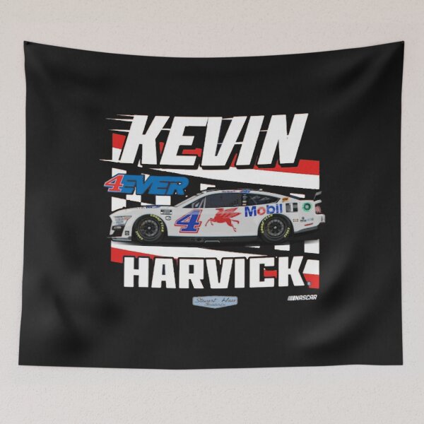Item preview, Kevin Harvick designed and sold by penny14jmlaveta.