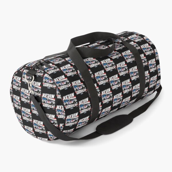 Item preview, Kevin Harvick designed and sold by penny14jmlaveta.