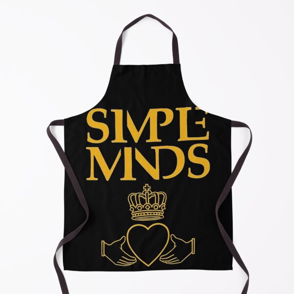 Item preview, Simple Mind designed and sold by TommieWisoky.