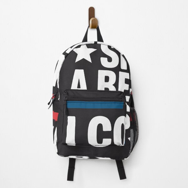 Item preview, I Could A Better President Political designed and sold by VerseFarm.