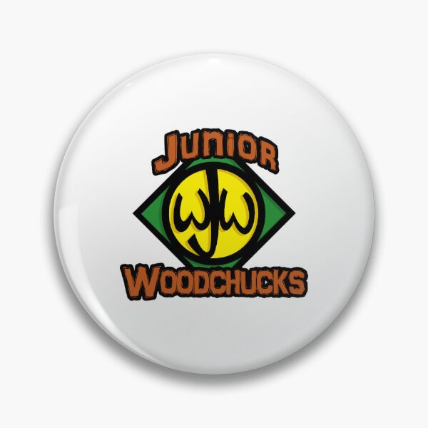Item preview, Les marmottes junior  designed and sold by ForestVintag.