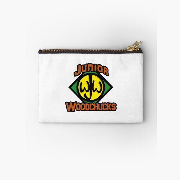 Item preview, Les marmottes junior  designed and sold by ForestVintag.