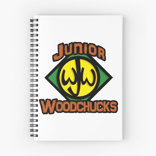 Item preview, Les marmottes junior  designed and sold by ForestVintag.