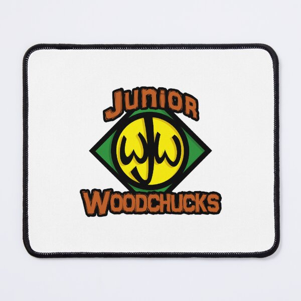 Item preview, Les marmottes junior designed and sold by ForestVintag.