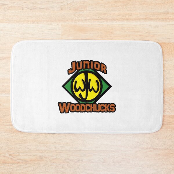Item preview, Les marmottes junior  designed and sold by ForestVintag.