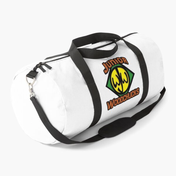 Item preview, Les marmottes junior  designed and sold by ForestVintag.