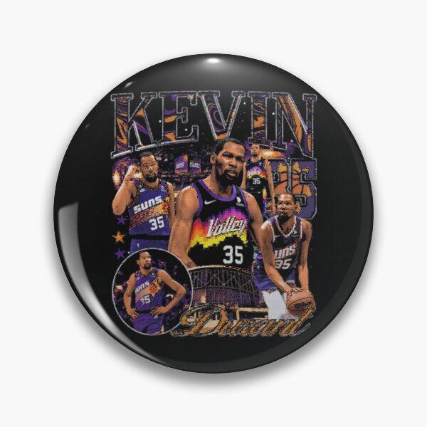 Item preview, Kevin Durant designed and sold by penny14jmlaveta.